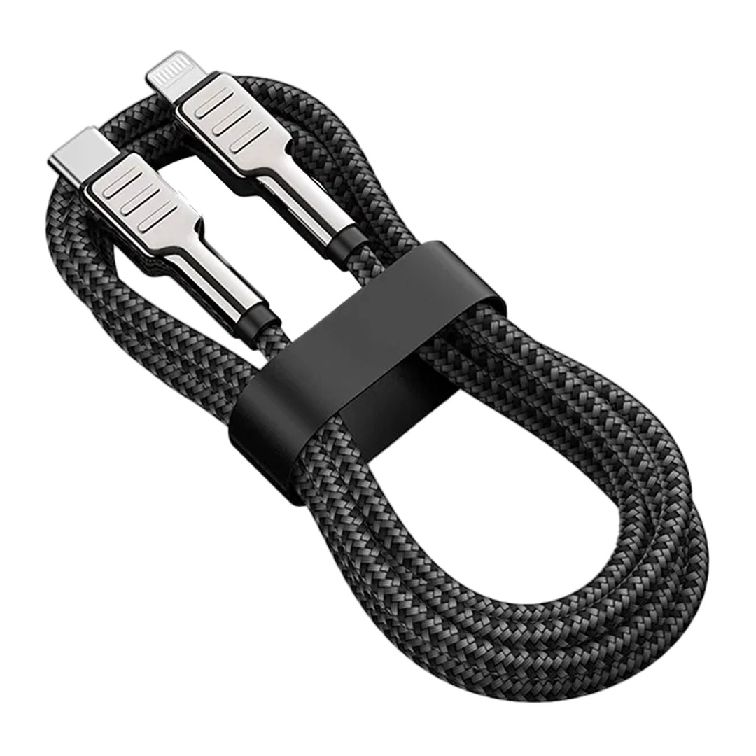 RECCI CABLE RTL-PD10A - BLACK 